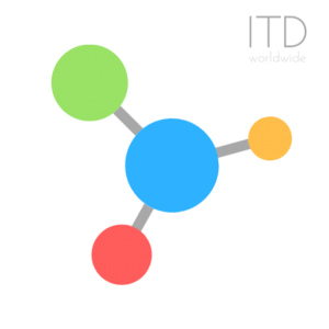 LOGO ITD COLOR