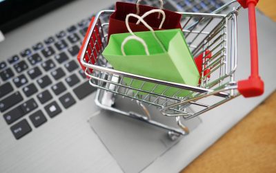 ¿Conoces Google Shopping Ads?