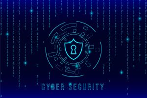 Ciber Seguridad